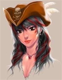 am mai copiat putin,dar va dau sa il cititi



 fu lasata sa cada in apa adanca,iar capitanul