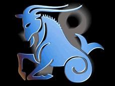 horoscop-         este un semn care iubeste munca, iar atunci cand apare si stresul, instinctul le
