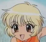 my favorite mew mew: -pudding :nebun: care mew mew imi place?