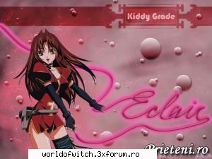 Chat special - pai sa vezi stiu k ma va omora mama dupa ce vine - Chat