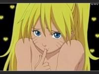 Chat special - asai asai .. sunt un inger *sarcasm* - Chat