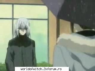 ce naspa e sa te plicti ..eu acu am un chef deo actiune ..k iar nu dorm la noapte chat special