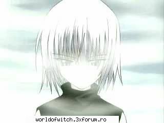 temari hai sa facem nani  :rotfl: chat special
