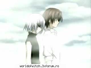 scz again  :rusine: chat special
