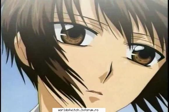 asa se pun notele ( ai uitat poza  :zzz: ) chat special