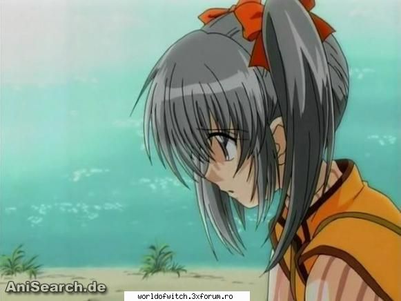 Chat special - Ayumu Narumi - Chat