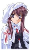 Chat special - TenTen - Chat