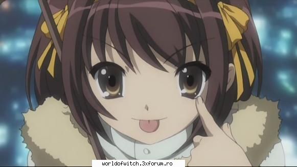 Chat special - 1 pe secunda! :D - Chat