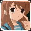 Chat special - chiar ca wooooooooooooooooooow - Chat