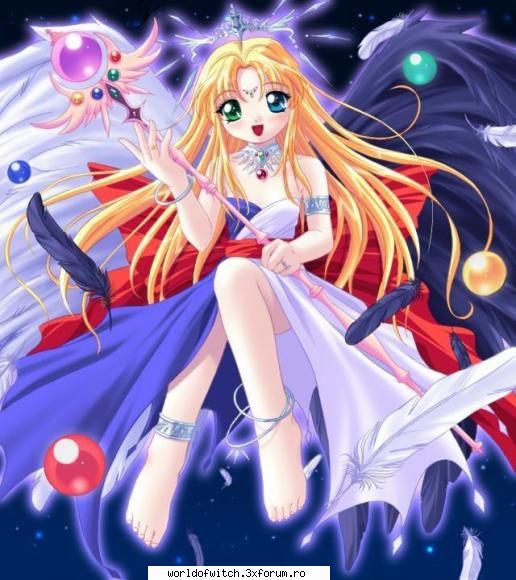 ce cute are you chat special