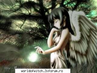 ce tari sunteti chat special