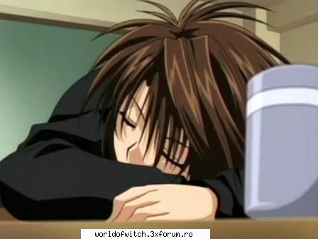 asa deci ce faceti de revelion ? eu ma imbat beau pe rupte  :zzz: chat special