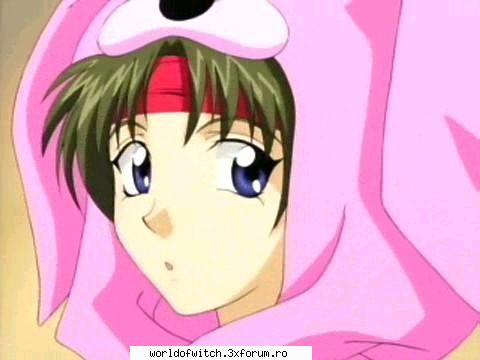 10 ?  :uimit:  :uimit:  :uimit:  :uimit:  :uimit: chat special
