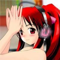 da, 10 :zzz: chat special