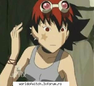 vor veni in cele din urma ..mie rau =( chat special