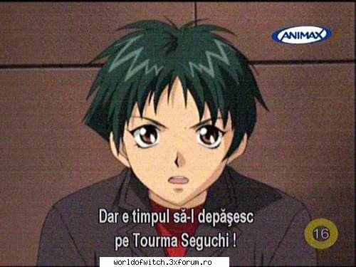 ce tare ..noroc pe u  :zzz: chat special