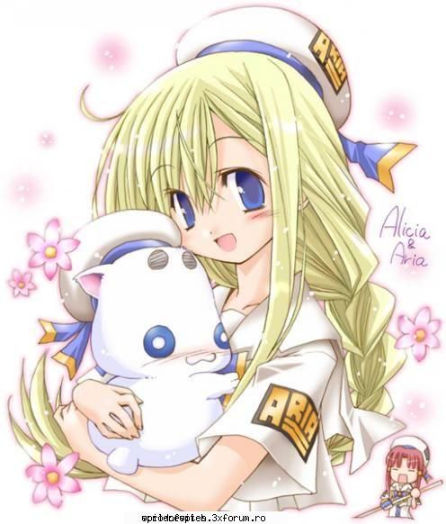 da...asa e... hug pt toate mes super tari !! prind animax ! i'm very happy !! da nu prea inteleg...