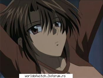 si cum a fost ? ten ten esti tare k prinzi animax chat special