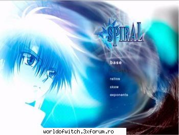 vai sarmanul chat special