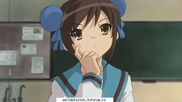 asta asa este :nod: 
nimeni si nimic nu pate sa ne opreasca visele! :zzz: 
yo nici nu stiu la ce