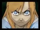 da...dar si de ciuda ma duc in cluj
my dream>to create anime :zzz: chat special