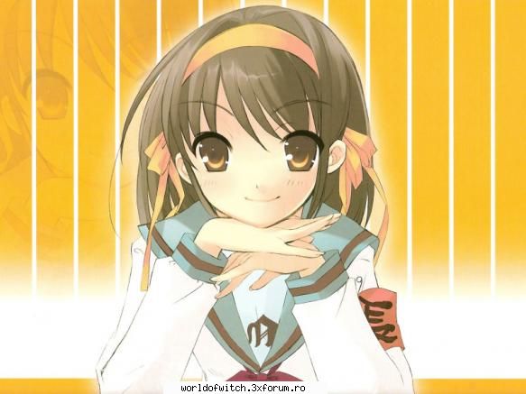 ce pacat ca si-o revenit :rolleyes: 
primele categorii sunt heart and valentines day :x 
mie imi