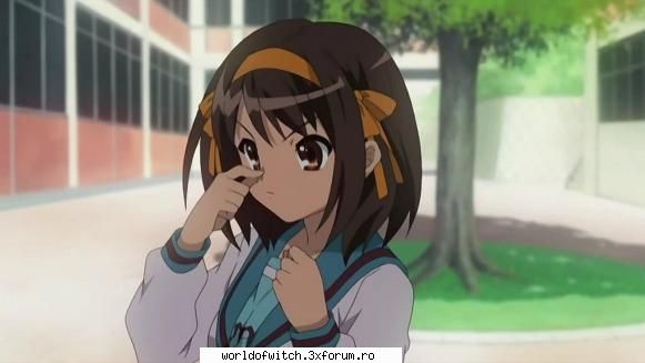 i dont allow
but i wanna start from now... chat special