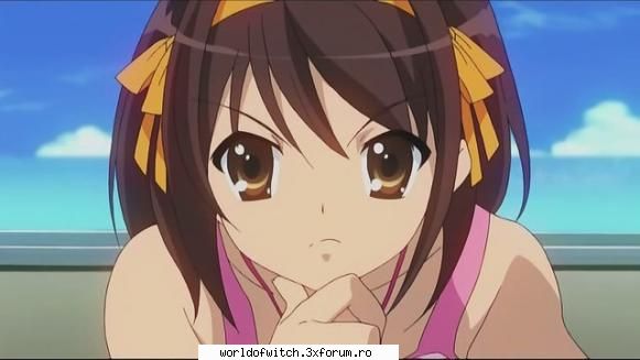 thanks you kyon! :zzz: 
prima data ma duc in aia in madagascar dupa mai duc yo pe undeva :rotfl: