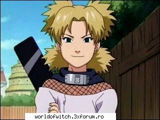 yeah :rotfl: ca stiti japoneza :rotfl: 

p.s: azi sunt cam umflata in pene pt ca alina o trebuit sa