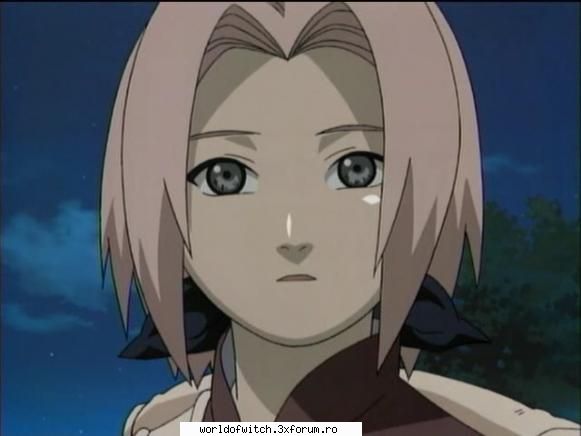 hm....who if i can ask? chat special
