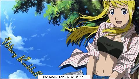 si riza hawkeye care ii este ca o deseneze, sa se neji in afara de manele si si si abtin
ce ador:sa