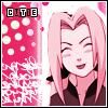 Clubul Sakura-Sasuke - sooper tare sakura si sasuke se potrivescc - Cluburi