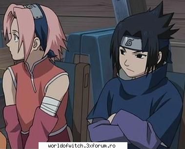 Clubul Sakura-Sasuke - si eu ma inskriu......... now........eu cred k - Cluburi