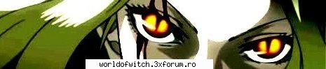 :rotfl: hope u`re sure ca n-ai need de un doctor?la ce chestii vezi pe aici ... :uimit:  :uimit: