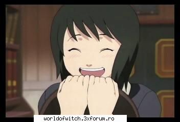 msi pun si eu :wink2: galeria lui shizune