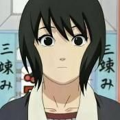shizune galeria lui shizune