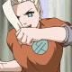 Galerie - sakura_haruno - Naruto