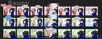 Galerie - miru_ino_25 - Naruto