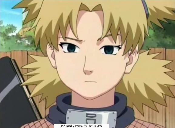 punem poze cu temari si sa ne spunem parerea despre ea galerie