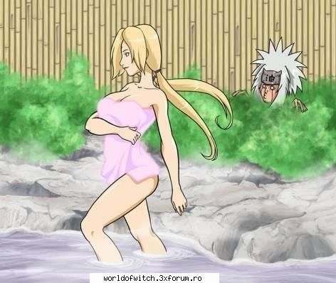 ooooooo :rotfl:  :rotfl:  :rotfl:  :rotfl:  :rotfl: galerie