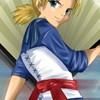 :razz: galerie