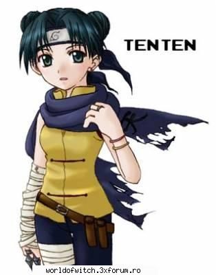 ten ten sau 10 10....just kiding galerie