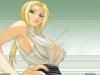 tsunade :dinti: galerie