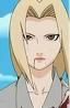 tsunade :dinti: galerie