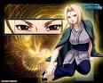 cool tsunade :dinti: galerie