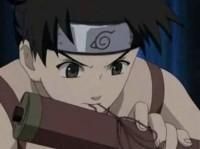 :zzz: tenten :zzz: galerie
