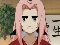 :rotfl:  :rotfl: una cu lee :rotfl:  :rotfl: nu stai ...e sakura  :rotfl:  :rotfl: galerie