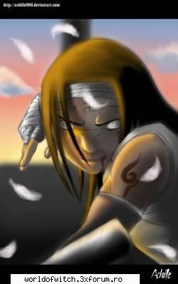 nu haruhi nu era 