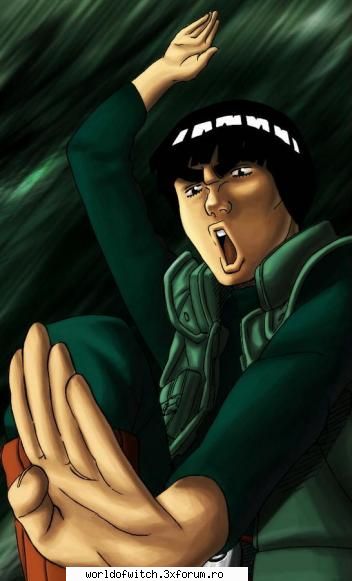 Galerie - ce poze ... cazi de pe scaun de ras - Naruto