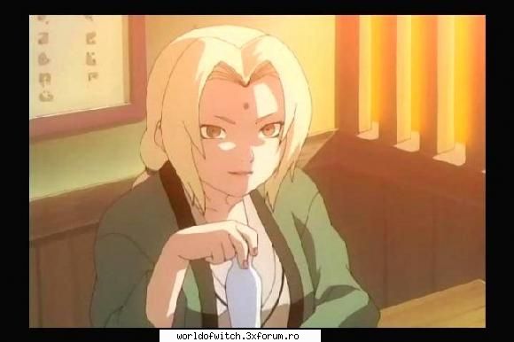 corect haruhi :nod: galerie